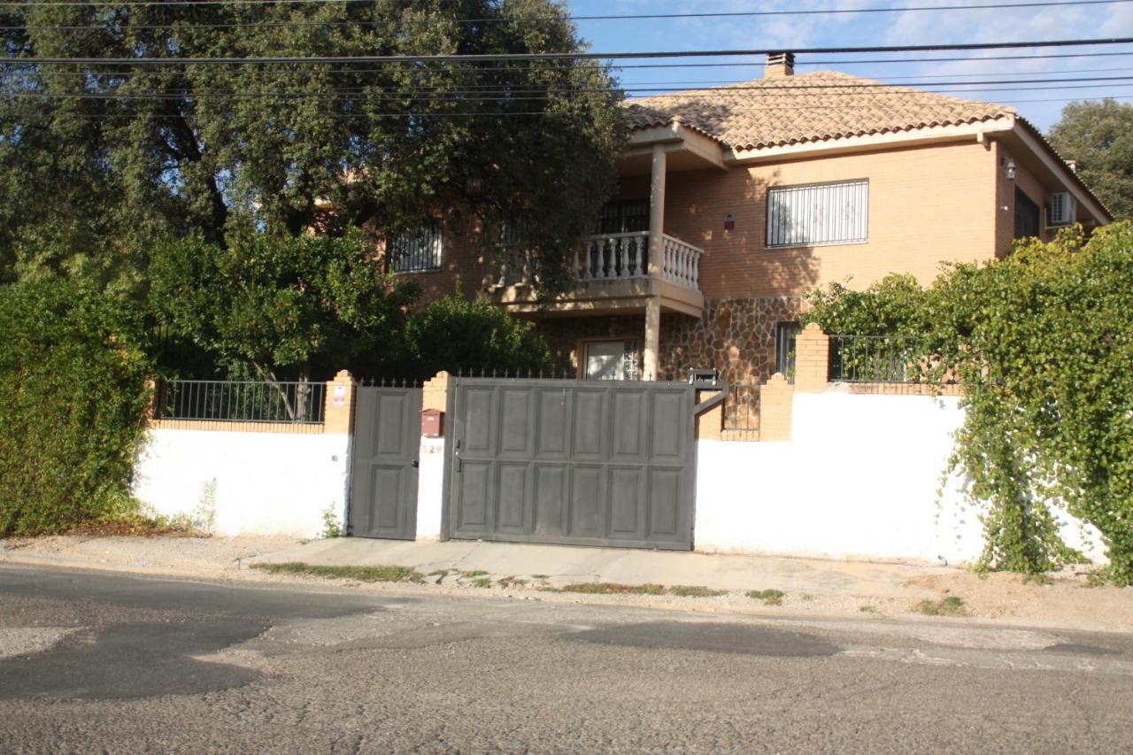 Holiday home Jaramundi